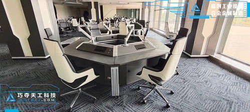 2021年度巧奪天工科技熱銷明星產(chǎn)品匯總與科技中介服務(wù)展望